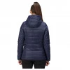 Voltera Loft II Insulated Heated Jacket - woman Voltera Loft II Insulated Heated Jacket - woman