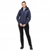 Voltera Loft II Insulated Heated Jacket - woman Voltera Loft II Insulated Heated Jacket - woman