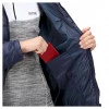 Voltera Loft II Insulated Heated Jacket - woman Voltera Loft II Insulated Heated Jacket - woman