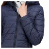 Voltera Loft II Insulated Heated Jacket - woman Voltera Loft II Insulated Heated Jacket - woman
