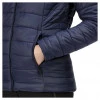Voltera Loft II Insulated Heated Jacket - woman Voltera Loft II Insulated Heated Jacket - woman