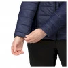 Voltera Loft II Insulated Heated Jacket - woman Voltera Loft II Insulated Heated Jacket - woman