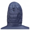Voltera Loft II Insulated Heated Jacket - woman Voltera Loft II Insulated Heated Jacket - woman