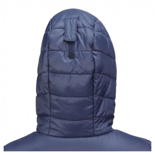 Voltera Loft II Insulated Heated Jacket - woman