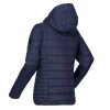 Voltera Loft II Insulated Heated Jacket - woman Voltera Loft II Insulated Heated Jacket - woman
