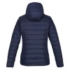 Voltera Loft II Insulated Heated Jacket - woman Voltera Loft II Insulated Heated Jacket - woman