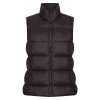 Regatta Yewbank Bodywarmer Black