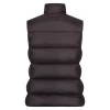 Regatta Yewbank Bodywarmer Black