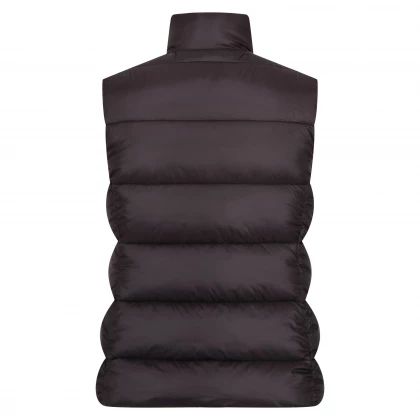 Yewbank WS Bodywarmer Black