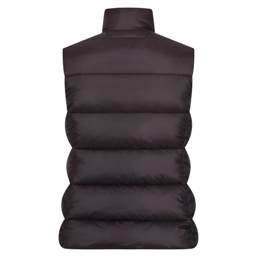 Regatta Yewbank Bodywarmer Black