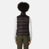 Regatta Yewbank Bodywarmer Black