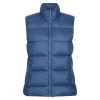 Regatta Yewbank WS Bodywarmer Black Regatta Yewbank WS Bodywarmer Dark Denim