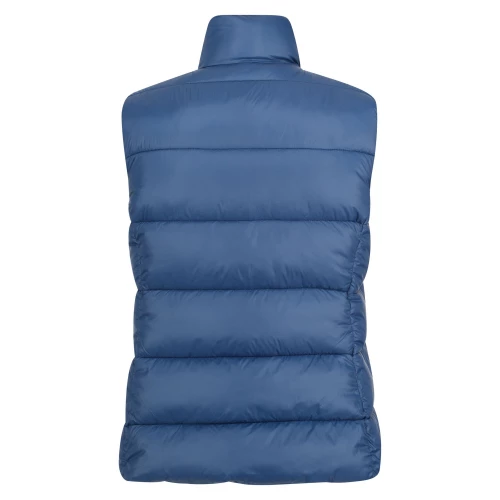 Regatta Yewbank WS Bodywarmer Dark Denim