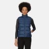 Regatta Yewbank WS Bodywarmer Black Regatta Yewbank WS Bodywarmer Dark Denim