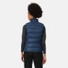 Regatta Yewbank WS Bodywarmer Black Regatta Yewbank WS Bodywarmer Dark Denim