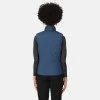 Regatta Yewbank WS Bodywarmer Black Regatta Yewbank WS Bodywarmer Dark Denim