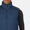 Regatta Yewbank WS Bodywarmer Black Regatta Yewbank WS Bodywarmer Dark Denim