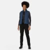 Regatta Yewbank WS Bodywarmer Black Regatta Yewbank WS Bodywarmer Dark Denim
