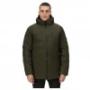 Regatta Yewbank II Parka Jacket - яке - мъже Regatta Yewbank II Parka Jacket - яке - мъже