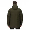 Regatta Yewbank II Parka Jacket - яке - мъже Regatta Yewbank II Parka Jacket - яке - мъже