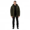 Regatta Yewbank II Parka Jacket - яке - мъже Regatta Yewbank II Parka Jacket - яке - мъже