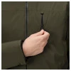 Regatta Yewbank II Parka Jacket - яке - мъже Regatta Yewbank II Parka Jacket - яке - мъже