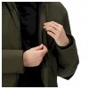 Regatta Yewbank II Parka Jacket - яке - мъже Regatta Yewbank II Parka Jacket - яке - мъже