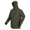 Regatta Yewbank II Parka Jacket - яке - мъже Regatta Yewbank II Parka Jacket - яке - мъже