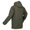 Regatta Yewbank II Parka Jacket - яке - мъже Regatta Yewbank II Parka Jacket - яке - мъже