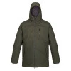 Regatta Yewbank II Parka Jacket - яке - мъже Regatta Yewbank II Parka Jacket - яке - мъже