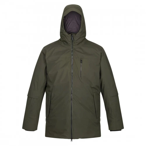 Regatta Yewbank II Parka Jacket - яке - мъже