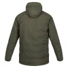 Regatta Yewbank II Parka Jacket - яке - мъже Regatta Yewbank II Parka Jacket - яке - мъже