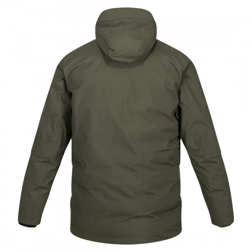 Regatta Yewbank II Parka Jacket - яке - мъже