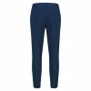 Regatta Highton Hiking Pants Denim