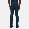 Regatta Highton Hiking Pants Denim
