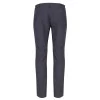 Regatta Highton Seal Grey Regatta Highton Seal Grey - Дамски еластичен туристически панталон