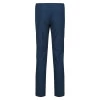 Regatta Leesville II Zip Off Blue Wing Regatta Leesville II Zip Off Blue Wing - Туристически панталон
