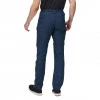 Regatta Leesville Zip Off Trousers Denim Regatta Leesville Zip Off Trousers Denim