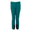 Regatta Mountain Winter WS Trousers Gulfstream