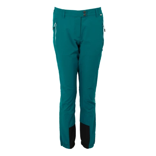Regatta Mountain Winter WS Trousers Gulfstream