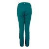 Regatta Mountain Winter WS Trousers Gulfstream