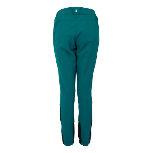 Regatta Mountain Winter WS Trousers Gulfstream