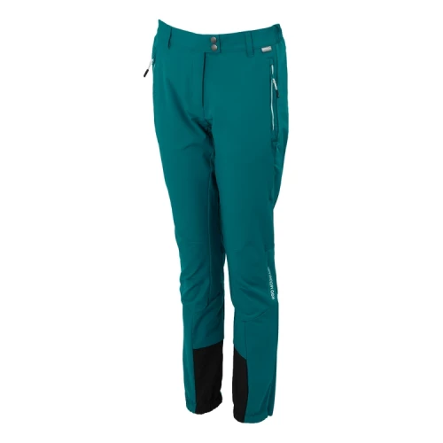Regatta Mountain Winter WS Trousers Gulfstream