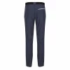 Regatta Mountain Zip Off India Grey Regatta Mountain Zip Off India Grey - Туристически панталон
