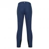 Regatta Mountain Winter Admiral Blue Regatta Mountain Winter Admiral Blue - Зимен софтшел панталон