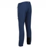Regatta Mountain Winter Admiral Blue Regatta Mountain Winter Admiral Blue - Зимен софтшел панталон