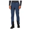 Regatta Mountain Winter Admiral Blue Regatta Mountain Winter Admiral Blue - Зимен софтшел панталон