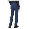 Regatta Mountain Winter Admiral Blue Regatta Mountain Winter Admiral Blue - Зимен софтшел панталон