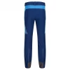 Mountain Hiking Pants - men