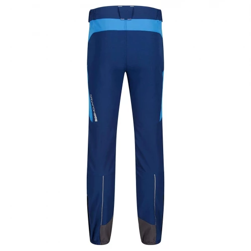 Mountain Hiking Pants - men